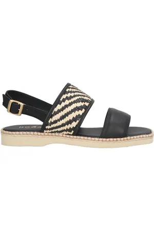 Hogan CALZATURE Espadrillas