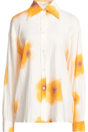 BALLANTYNE TOPWEAR Camicie