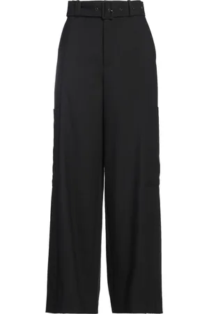 Gauchere BOTTOMWEAR Pantaloni