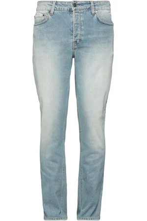 haikure BOTTOMWEAR Pantaloni jeans