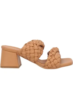 Bervicato CALZATURE Sandali