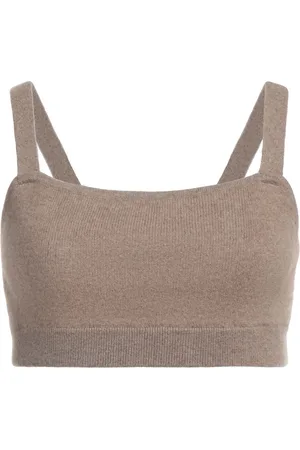 Frame TOPWEAR Top