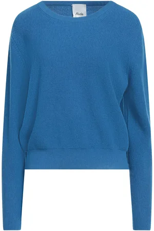 Allude MAGLIERIA Pullover
