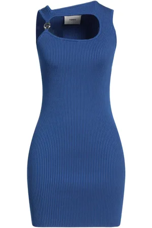 COPERNI VESTITI Vestiti corti