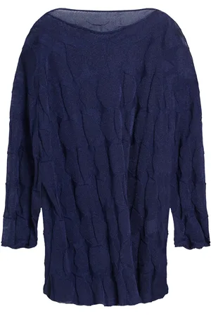LE TRICOT PERUGIA MAGLIERIA Pullover