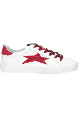 Okinawa CALZATURE Sneakers