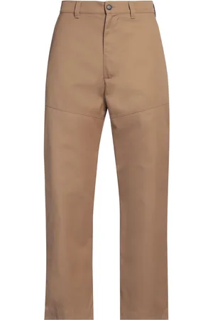 THE SEAFARER BOTTOMWEAR Pantaloni
