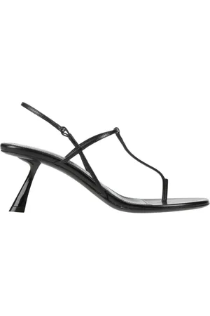 Khaite CALZATURE Infradito
