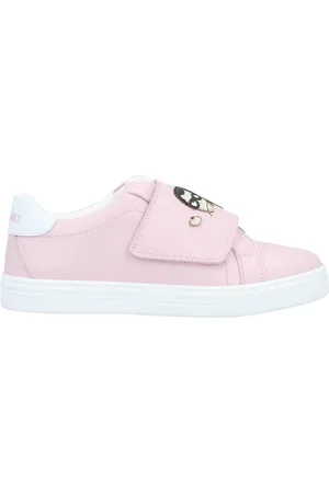 Dolce & Gabbana CALZATURE Sneakers