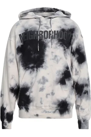 NEIGHBORHOOD TOPWEAR Felpe