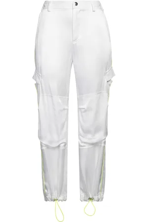 Iceberg BOTTOMWEAR Pantaloni