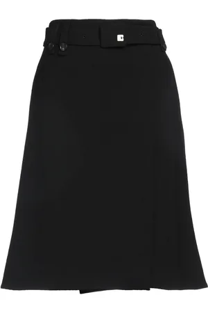 Low Classic BOTTOMWEAR Gonne midi