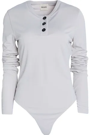 Khaite TOPWEAR Body
