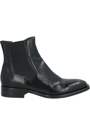 Officine creative CALZATURE Stivaletti