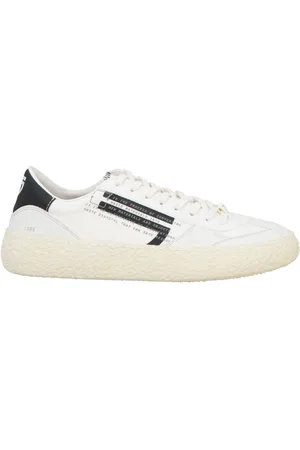 Puraai CALZATURE Sneakers