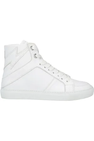 Zadig & Voltaire CALZATURE Sneakers