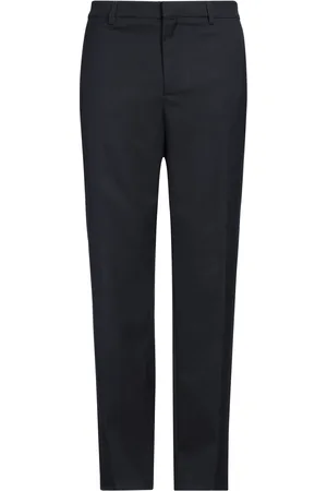 DEPARTMENT 5 BOTTOMWEAR Pantaloni