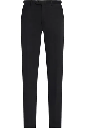 BRIONI BOTTOMWEAR Pantaloni