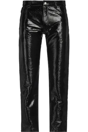 Courrèges BOTTOMWEAR Pantaloni