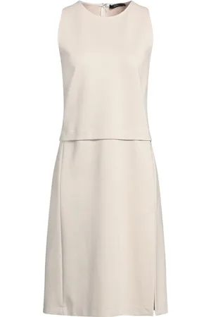 SEVENTY VENEZIA VESTITI Vestiti midi