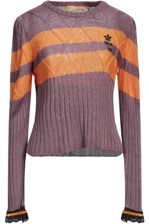 CORMIO MAGLIERIA Pullover