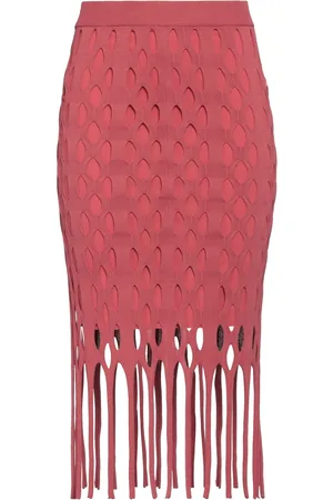 Pinko BOTTOMWEAR Gonne midi
