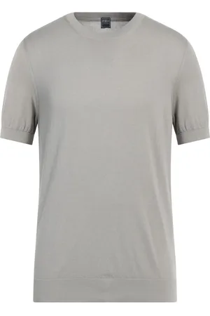 FEDELI MAGLIERIA Pullover