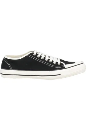 Comme des Garçons CALZATURE Sneakers