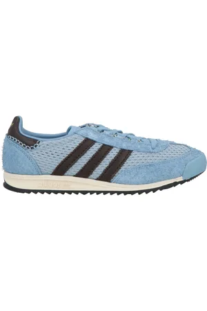 adidas CALZATURE Sneakers
