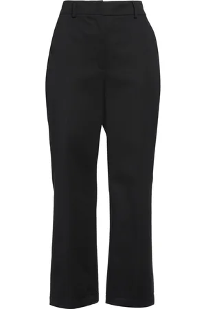 AKRIS BOTTOMWEAR Pantaloni