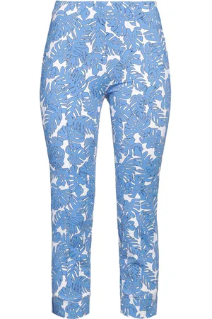 SEDUCTIVE BOTTOMWEAR Leggings