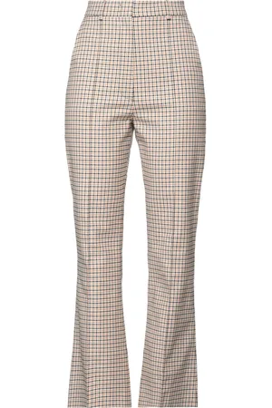 Sportmax BOTTOMWEAR Pantaloni