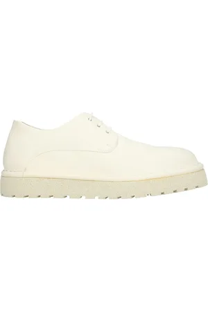 MARSÈLL CALZATURE Sneakers