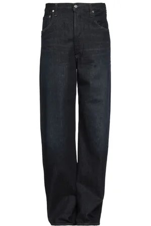 Citizens of Humanity BOTTOMWEAR Pantaloni jeans