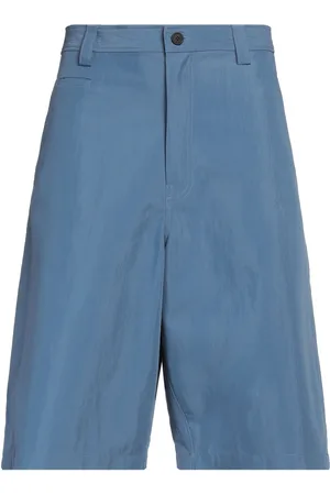 Maison Kitsuné BOTTOMWEAR Shorts e bermuda