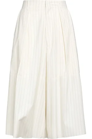 Maison Margiela BOTTOMWEAR Pantaloni