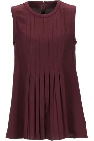 VALENTINO GARAVANI TOPWEAR Top