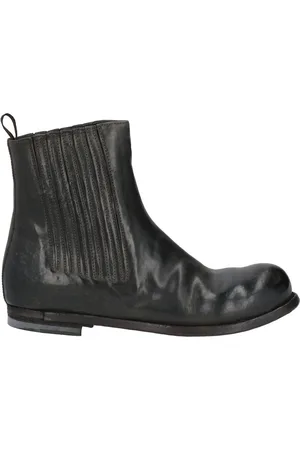 Officine creative CALZATURE Stivaletti