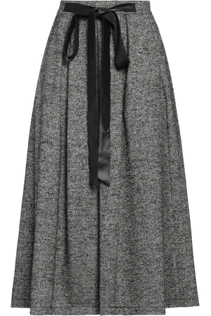 DEPARTMENT 5 BOTTOMWEAR Gonne midi