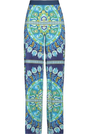Maliparmi BOTTOMWEAR Pantaloni
