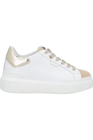 Ed Parrish CALZATURE Sneakers