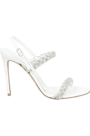 EDDICUOMO CALZATURE Sandali