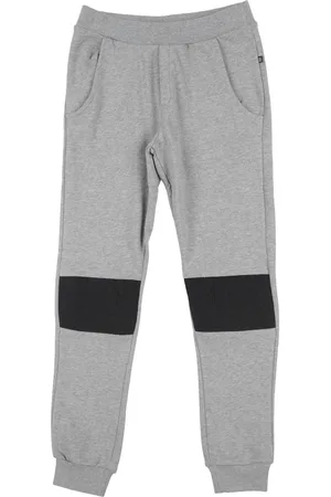 Philipp Plein BOTTOMWEAR Pantaloni