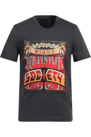 JUUN.J TOPWEAR Tshirts
