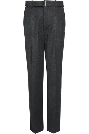 Etudes BOTTOMWEAR Pantaloni