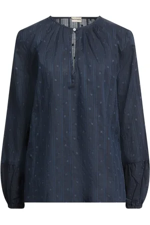 MASSIMO ALBA TOPWEAR Top