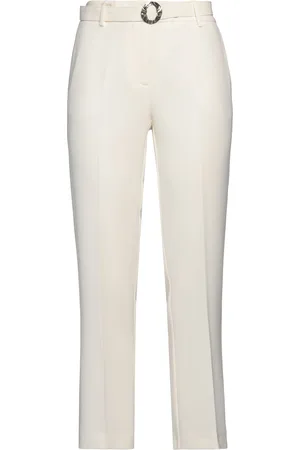 SIMONA CORSELLINI BOTTOMWEAR Pantaloni