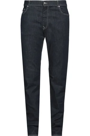 HARMONT&BLAINE BOTTOMWEAR Pantaloni jeans