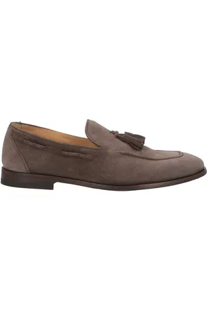 HENDERSON BARACCO CALZATURE Mocassini