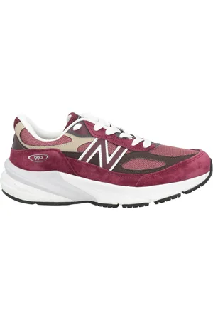 New Balance CALZATURE Sneakers